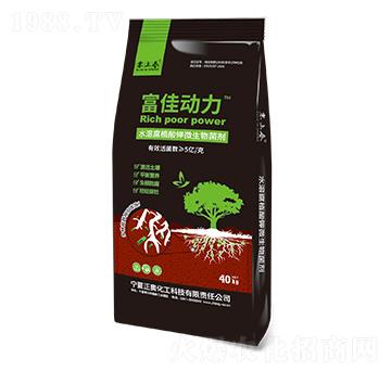 ���ф��� ���W����