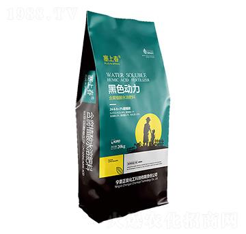 ����ֲ��ˮ�ܷ���24-6-6+3%��ֲ�� ��ɫ��(d��ng)�� ���W����