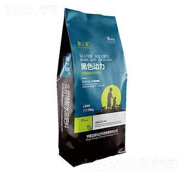 ����ֲ��ˮ�ܷ���12-12-12+3%��ֳ�� ��ɫ��(d��ng)�� ���W����