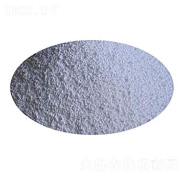 ̼���K2CO3 �����r(n��ng)�I(y��)