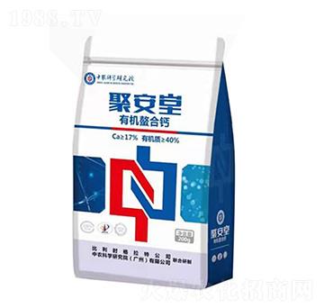 �ЙC�����} �۰��� ��׿�r(n��ng)�I(y��)