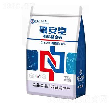 1000g�ЙC�����} �۰��� ��׿�r(n��ng)�I(y��)