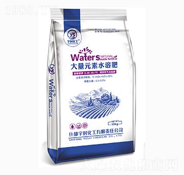 ����Ԫ��ˮ�ܷ�0-45-45+TE-��r(sh��)����