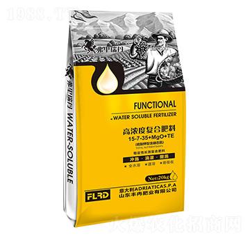 �ߝ�ȏͺϷ���15-7-35+MgO+TE ������ �SȽ�ʘI(y��)