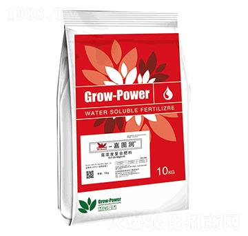 �ߝ�ȏͺϷ���15-7-35+MgO+TE �����ΈD�� �SȽ�ʘI(y��)