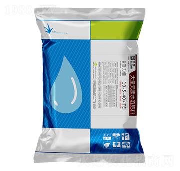 ����Ԫ��ˮ�ܷ���10-