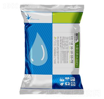 ����Ԫ��ˮ�ܷ���30-