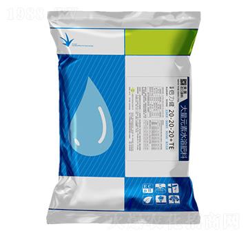 ����Ԫ��ˮ�ܷ���20-