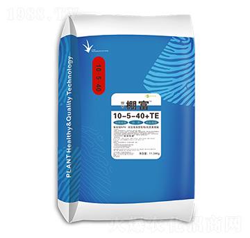 ����Ԫ��ˮ�ܷ���10-