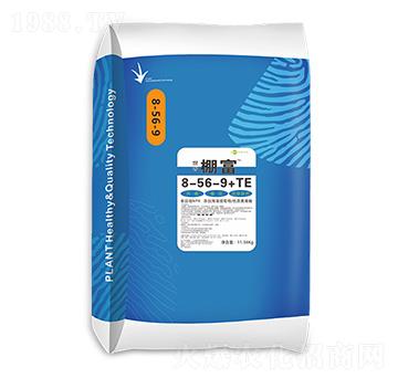 ����Ԫ��ˮ�ܷ���8-5