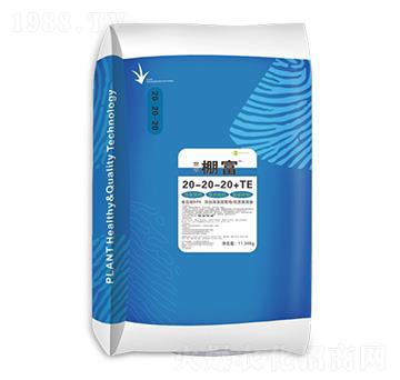 ����Ԫ��ˮ�ܷ���20-