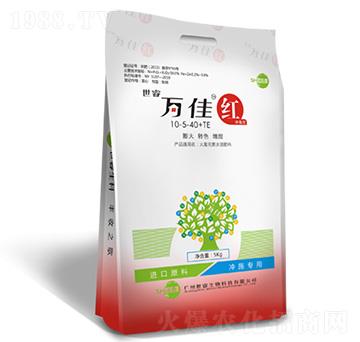 ����ʹ���Ԫ��ˮ�ܷ���