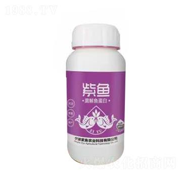 �����~(y��)����-���~(y��)�r(n��ng)�I(y��)