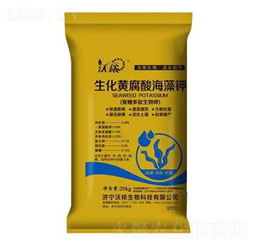 �����S������w��ˮ�ܷ� ��������