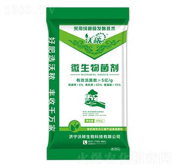 ΢����������G���� ��������