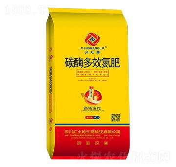 ̼ø��Ч����-�d��¶-�t����