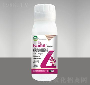 �Ǵ��\-�G�W�r(n��ng)�I(y��)