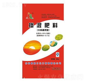 ����ͨ���͓������28-15-12-����-���ջ���