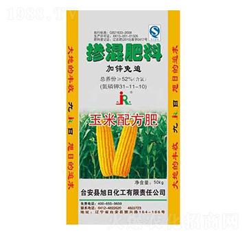 �����䷽���\��׷�������31-11-10-����-���ջ���