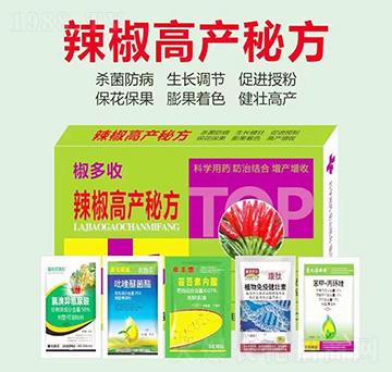 �����߮a(ch��n)�ط�-������-