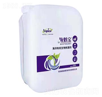 �����ЙC(j��)����̼���-������-�S��{˹