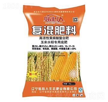 ��(f��)�����13-17-15 �N����