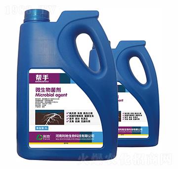 ΢�������-����-��������