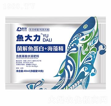 �����~(y��)����+���徫-�~(y��)����-��������