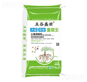 �������������{(di��o)�턩-���ʢ��-�N����