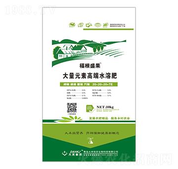 ����Ԫ��ˮ�ܷ�-����ʢ��-��̼��r