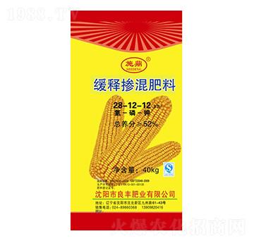 ��ጓ����28-12-12 ʩ�� ���S�ʘI(y��)