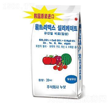 �n������-���A��