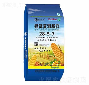 ��ጏ�(f��)�����28-5-7-ϲ����