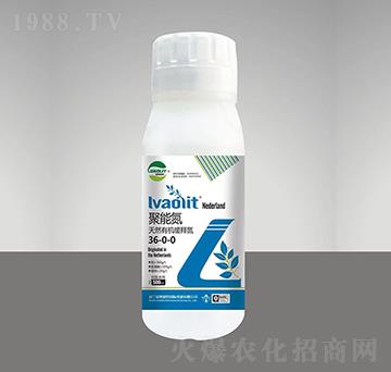 ���ܵ�-�G�W�r(n��ng)�I(y��)