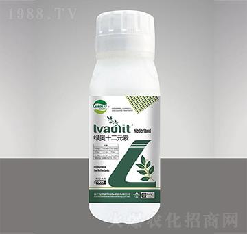 ʮ��Ԫ��-�G�W�r(n��ng)�I(y��)