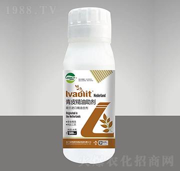 ��Ƥ��������-�G�W�r(n��ng)�I(y��)