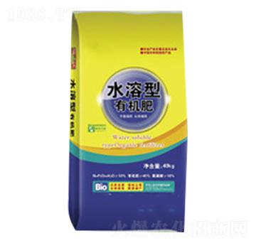 �ЙC��-���~��