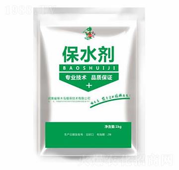 ��Ԫ��(f��)����ˮ��-��ľ�B