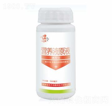 ���(sh��)�I(y��ng)�B(y��ng)ҺԭҺ-��ľ�B(ni��o)