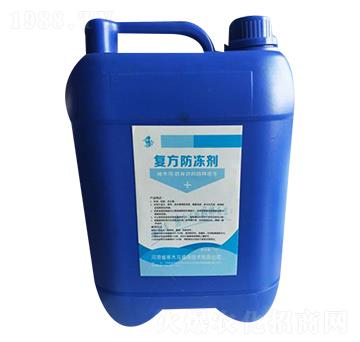 �ͷ�����Һ-��ľ�B