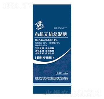 �ЙC�o�C�ͻ��-��ľ�B