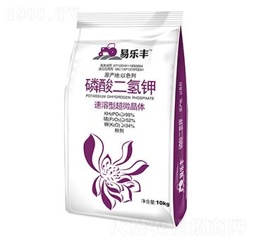 ��������-�ט�(l��)�S-��T����