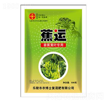 �㽶�S�~�������R������