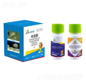 20%߻�x(ch��ng)��-���и�-ؐ����