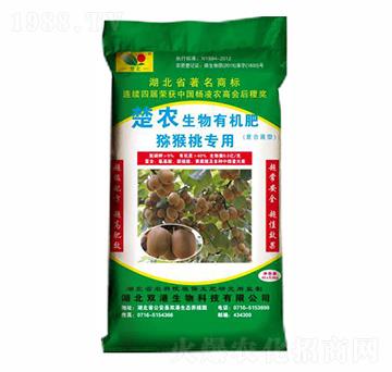 �J���Ҍ��������ЙC(j��)��-�p������