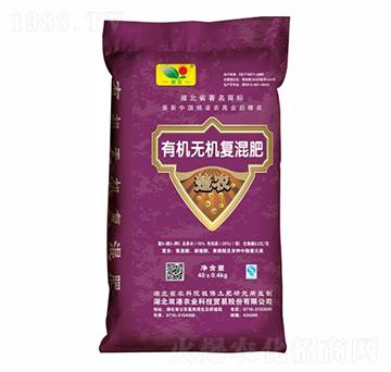 �ЙC(j��)�o�C(j��)��(f��)���-�p������