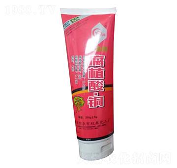 250g��ֲ�ᡤ�~-�pȪ����