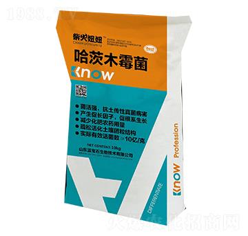 ����ľù��-�����-�{(l��n)��ʯ