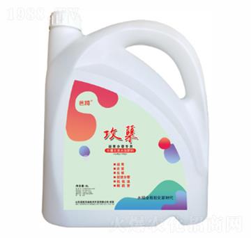 ����Ԫ��ˮ�ܷ���-���Y-�{(l��n)��r(n��ng)�I(y��)