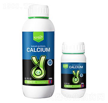 �Ǵ��}-ӯ���r�I(y��)